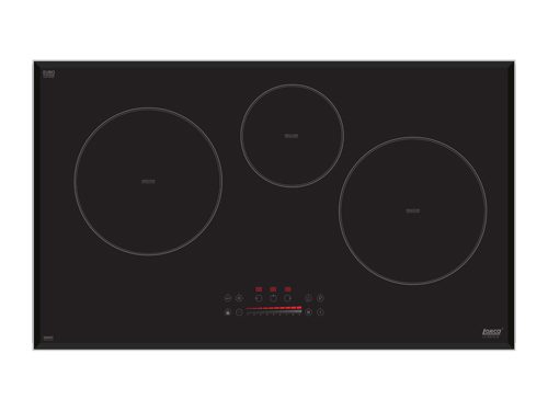 Bếp từ Lorca LCI-309 PLUS