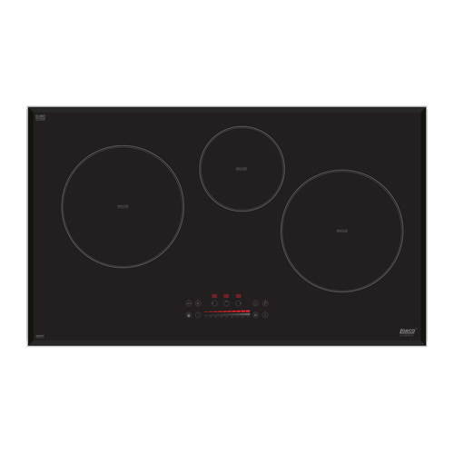 Bếp từ Lorca LCI-309 PLUS