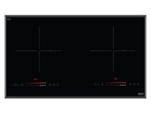 Lorca TA-1008 PRO