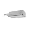 Hút mùi âm tủ Lorca TA 3005P-70cm