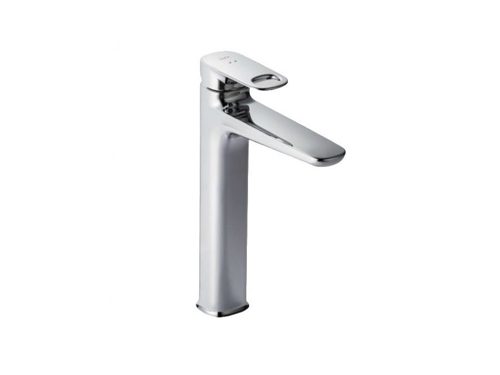 Vòi bồn rửa mặt nóng lạnh INAX LFV-652SH