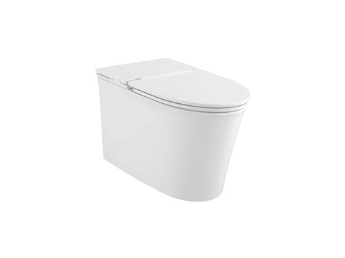 Bồn cầu American Standard WP-3232