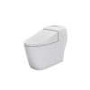 Bồn cầu 1 khối INAX AC-1032VN