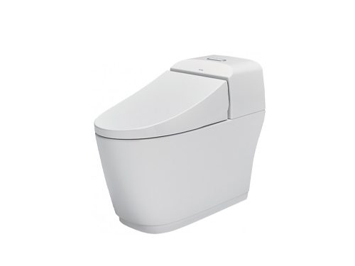 Bồn cầu 1 khối INAX AC-1032VN