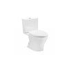 Bồn cầu hai khối TOTO CS326DT3