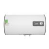 Bình nóng lạnh STIEBEL ELTRON ESH 80 H PLUS T