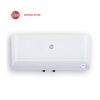 Bình nóng lạnh Rheem XWELL SLIM XS-30W