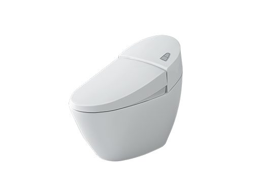 Bồn cầu 1 khối Inax AC-2700VN