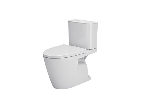 bồn cầu 2 khối INAX AC-602VN