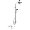 Sen tắm cây nhiệt độ INAX BFV-1115S-3C