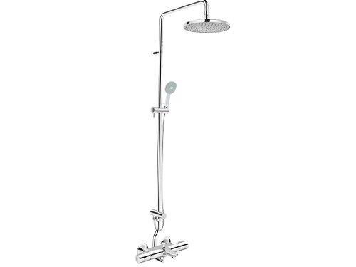 Sen tắm cây nóng lạnh INAX BFV-3415T-7C