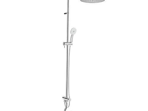 Sen tắm cây nhiệt độ INAX BFV-3415T-8C