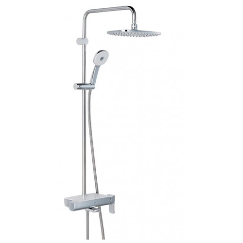 Sen tắm cây nhiệt độ INAX BFV-635S