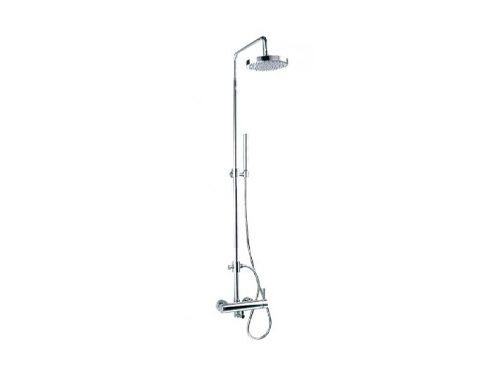 Sen tắm cây nhiệt độ INAX BFV-70S