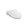 Nắp bồn cầu inax CW-S32VN