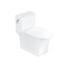 Bồn cầu American Standard WP-2025
