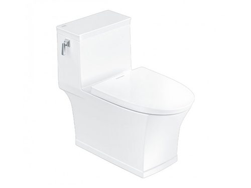 Bồn cầu American Standard WP-2025