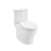 Bồn cầu 2 khối TOTO CS838DT2 nắp TC393VS