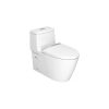 Bồn cầu American Standard VF-1808T