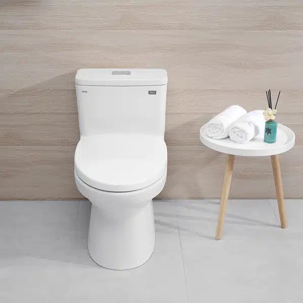 Bồn cầu 1 khối inax ac-969vn