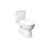 Bồn cầu 2 khối TOTO CS320DRT3