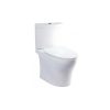 Bồn cầu 2 khối TOTO CS769DRT8