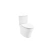 Bồn cầu 2 khối TOTO CS838DT8