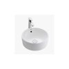 Chậu rửa đặt bàn INAX L-295V
