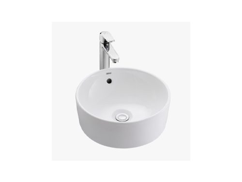 Chậu rửa đặt bàn INAX L-295V