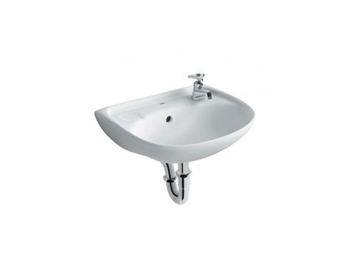 Bồn rửa mặt treo tường INAX L-280V