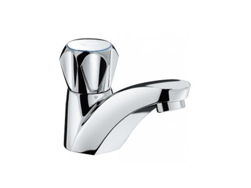 Vòi bồn rửa mặt INAX LFV-12A