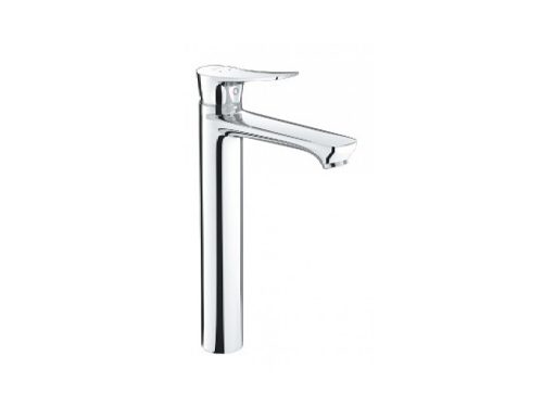 Vòi bồn rửa mặt nóng lạnh INAX LFV-502SH