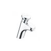 Vòi ngắt nước tự động INAX LFV-P02B