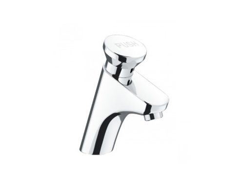Vòi ngắt nước tự động INAX LFV-P02B