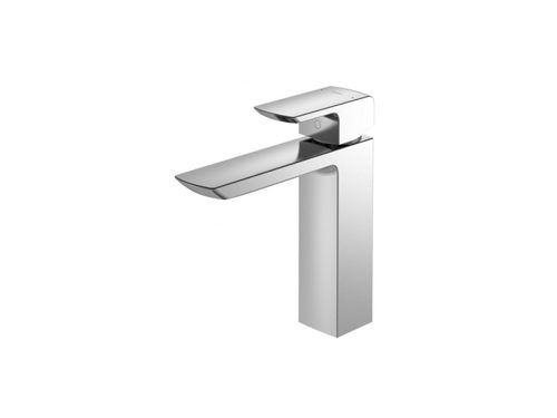 vòi lavabo toto TLG02304V-trung