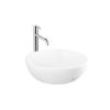 Bồn rửa mặt đặt bàn TOTO LT1706