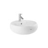Bồn rửa mặt đặt bàn TOTO LT367