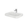 Bồn rửa mặt đặt bàn TOTO LT5615C