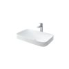Bồn rửa mặt đặt bàn TOTO LT5715