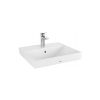 Bồn rửa mặt đặt bàn TOTO LT710CSR