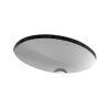 Bồn rửa mặt âm bàn TOTO LW1505V/TL516GV