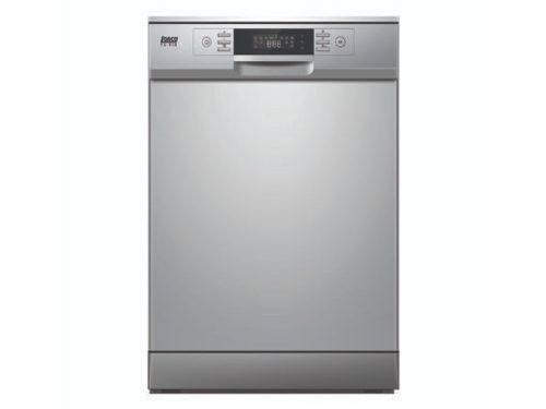 Máy rửa bát độc lập Lorca TA 918