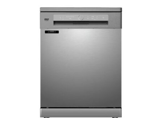 máy rửa bát độc lập Lorca TA-918DWS