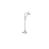 Sen tắm cây nhiệt độ INAX BFV-515S