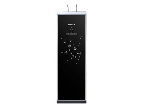 Máy lọc nước RO Sanaky NL2310BL ( Nóng - Lạnh - Nguội)