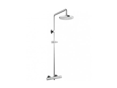 Sen tắm cây TOTO TBW01402BB (TBW01402B)