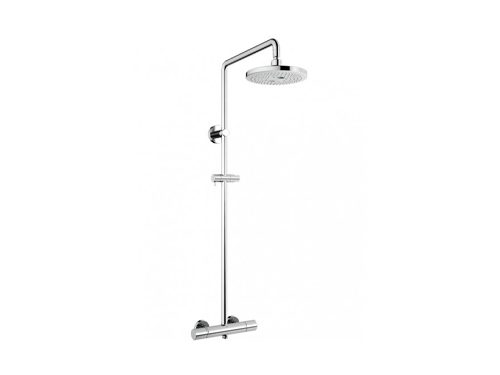 Sen tắm cây TOTO TBW01404BB (TBW01404B)