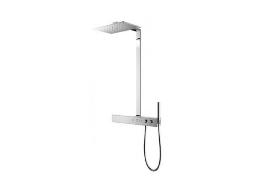 Sen tắm cây nóng lạnh TOTO TBW05401A