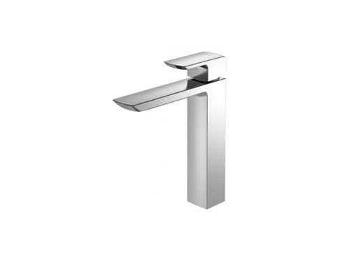 vòi lavabo ToTo TLG02307V – Cao