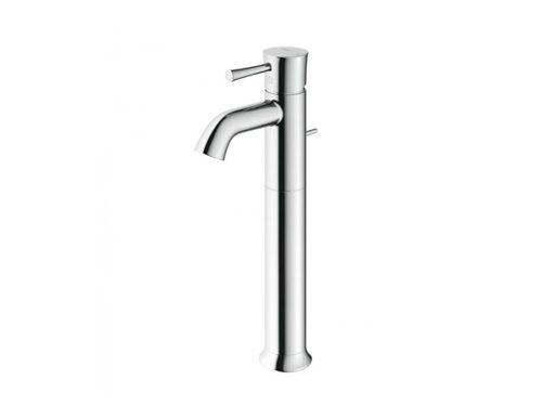 Vòi lavabo ToTo TLS02305V – Cao